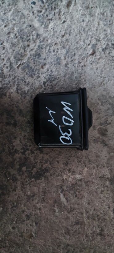 тойота виндом бишкек цена: Toyota Windom 30пепельница, Тойота Виндом 30 пепельница. Пепельница