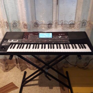 sintizator yamaha: Sintezator, Korg, İşlənmiş, Ünvandan götürmə, Pulsuz çatdırılma, Ödənişli çatdırılma