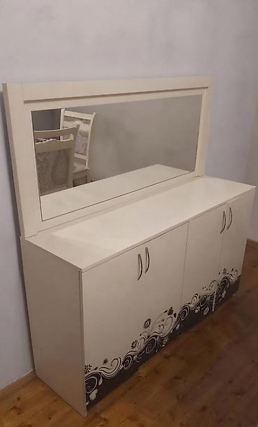 metbext stul: Qonaq otağı mebeli — 2