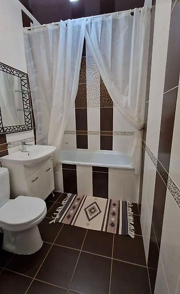 Продажа квартир: 2 комнаты, 78 м², 106 серия, 9 этаж, Евроремонт — 10