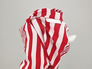 shein 18: Shein, T-shirt damski, rozmiar L — 5