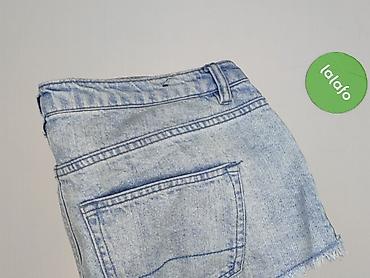 hexeline online: H&M Divided, Szorty damskie, rozmiar XL — 5