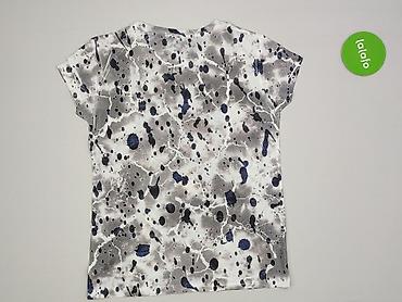 t shirty buzz: T-shirt damski, rozmiar S — 3