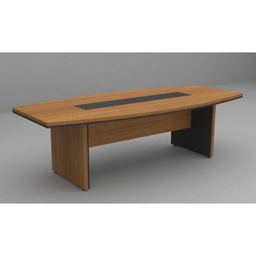 profil ucun pişik şekilleri: Oval masa, Siyirməsiz, Teksturalı laminat, Zəmanətsiz, Kredit yoxdur