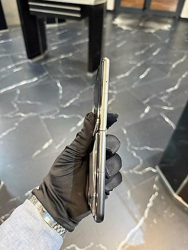 Vertu: Vertu 1 TB, rəng - Gümüşü — 19