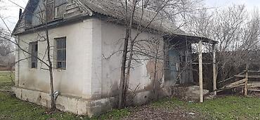 полки в аренду: Жилой дом с приусадебным участком в сельской местности. - Одноэтажный — 9