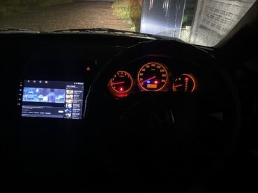 хонда фит 2 поколение: Honda Fit: 2002 г., 1.3 л, Автомат, Бензин, Хетчбек
