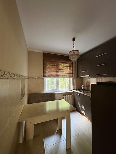 30: 🏠 Сдаётся 1-комнатная квартира Сдаётся уютная 1-комнатная квартира в — 1