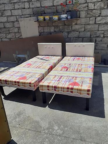 Kravat taza
