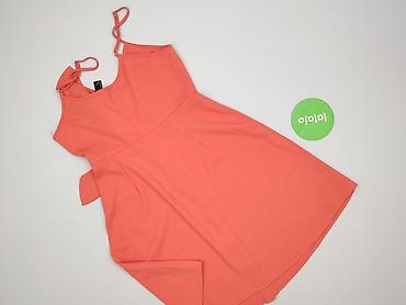 Women's Clothing: Forever 21, Women`s dress, size S — 3