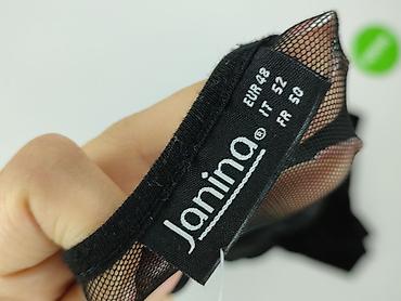 minouu hurt: Janina, Sukienka damska, rozmiar 2XL — 4