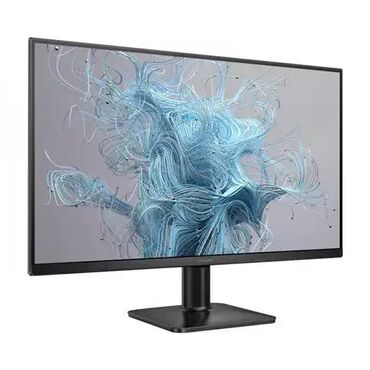 pokretna klima cena: Philips 24E2N1100LB/00 – 24" FHD monitor (100Hz, VA panel) 📌 Brend