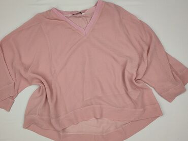 Axara, Жіноча блуза, розмір M