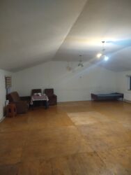 фотостудия советская квартира: 2 nəfər axtarılır otaq yoldaşı bir nəfər üçün 140 azn dir