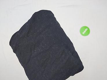 dres adidas: Domyos, Spodnie dresowe damskie, rozmiar S — 4