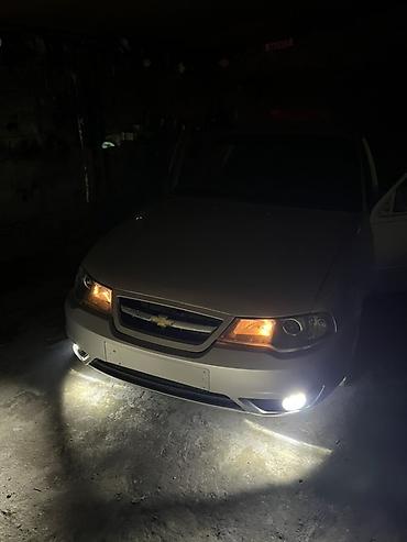 Другие автомобили: 2008 год 1.5 простой мотор полная комплектация Гур электропакет — 17