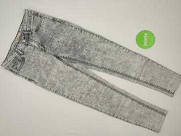 grawik: Cropp, Jeansy damskie, rozmiar XS — 2