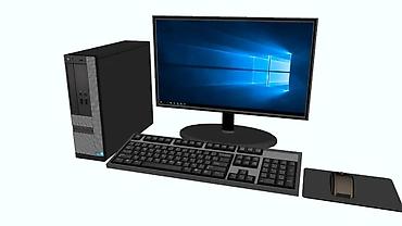 ucuz macbook pro: İnformatika hazırlığı. MS Office hazırlıq kursu. Ətraflı məlumat üçün — 1