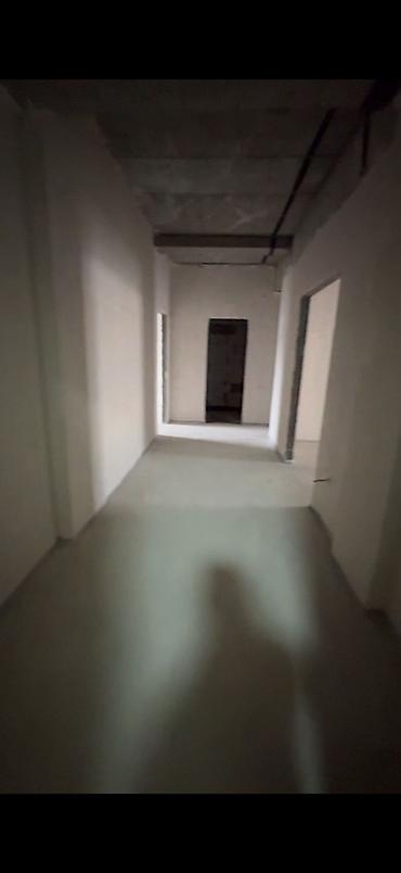 Новостройки от застройщика: Сдан, Элитка, 2 комнаты, 77 м² — 13