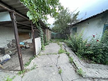 афрем дом: Продаю Дом с участком в городе Кемин торг есть ❗️ все как на фото — 9
