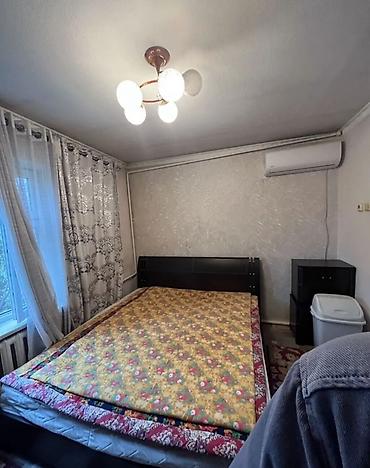 Продажа коттеджей и домов: 🔥Продается Дом 🔥 🏡Район: Ак орго ✅Участок: 5 соток 📍Площадь: 80 — 8