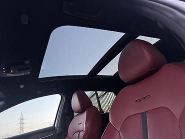 kia optima gt line: Kia K5: 2021 г., 1.6 л, Автомат, Бензин, Седан — 8