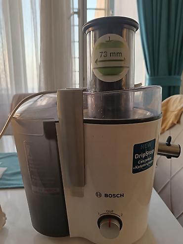 Şirəçəkən Bosch, Mərkəzdənqaçma, İşlənmiş, Ünvandan götürmə lalafo.az -da Şirəçəkən Bosch, Mərkəzdənqaçma, İşlənmiş, Ünvandan götürmə