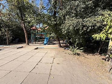 Продажа квартир: 2 комнаты, 52 м², ул. Московская / Гоголя 105 серия, 2 этаж, Евроремонт — 12