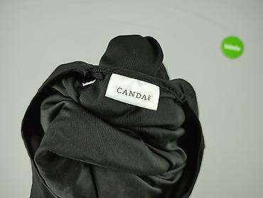canda c: C&A, Bluzka damska, rozmiar 2XL — 5