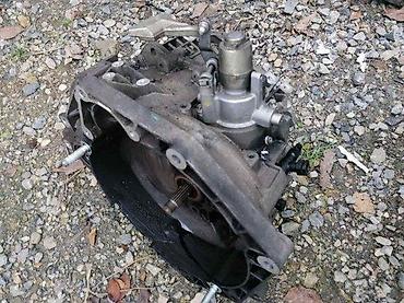 rucice menjaca: Fiat Croma 1.9jtd menjac. Fiat Croma 1.9jtd menjac Originalni polovni — 2