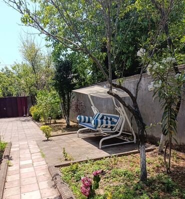 Günlük kirayə evlər: Lənkəranda Xanbulana yaxın, 3 otaqlı şəxsi evimi günlük kirayə -da lalafo.az — 3 Günlük kirayə evlər: Lənkəranda Xanbulana yaxın, 3 otaqlı şəxsi evimi günlük kirayə — 3