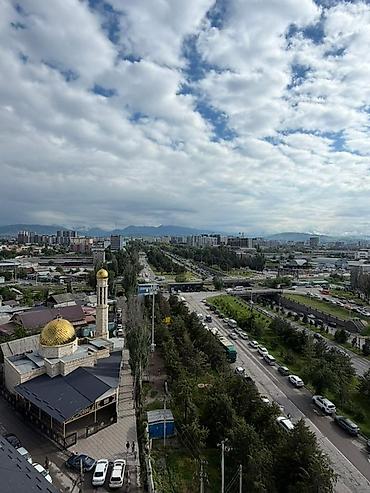 Продажа квартир: 2 комнаты, 67 м², Элитка, 11 этаж, Дизайнерский ремонт — 13