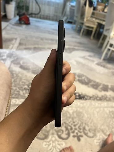 iphon 11pro: Redmi, Redmi 14C, Б/у, 128 ГБ, цвет - Черный, 2 SIM — 4