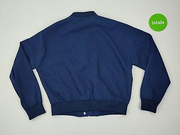 promod bomber: Gina Tricot, Kurtka bomberka damska, rozmiar 2XS — 3