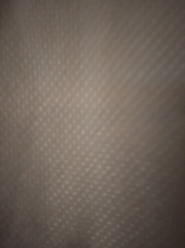 Bluze: Lc Waikiki, L, Viskoza, Jednobojni, bоја - Crna na lalafo.rs — 9 Bluze: Lc Waikiki, L, Viskoza, Jednobojni, bоја - Crna — 9