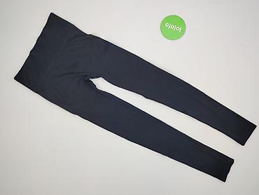 legginsy: Moraj, Legginsy Sportowe damskie, rozmiar S — 3