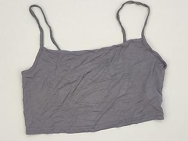 shein 18: Shein, Top damski, rozmiar M — 1