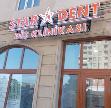 Reklam lövhələri: LED neon işıqlı tablo və yazılar – fərdi dizayn Məhsulun təsviri: - — 30