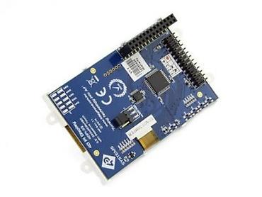 sensor monitor: Kateqoriya: Raspberry Pi > Raspberry Pi Ekranları Məhsul: 3,2″ — 4