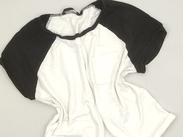 Shein, Футболка жіноча, розмір L