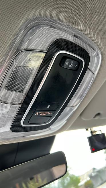 Hyundai: Hyundai Avante: 2021 г., 1.6 л, Автомат, Бензин, Седан — 9