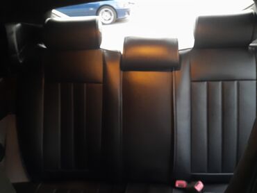 Nəqliyyat vasitəsinin icarəsi: Günlük, Toyota, Depozitlə, Qalmaq şərti ilə -da lalafo.az — 8 Nəqliyyat vasitəsinin icarəsi: Günlük, Toyota, Depozitlə, Qalmaq şərti ilə — 8