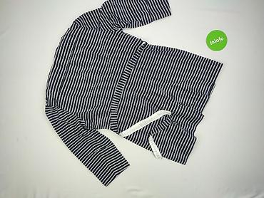 second hand item: Sukienka damska, rozmiar L — 3