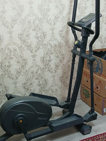 скамья для жима лежа бу купить: Эллиптикалык машыктыргычтар