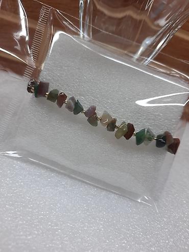 Bilərziklər: Bilərzik, Sarı qızıl -da lalafo.az — 3 Bilərziklər: Bilərzik, Sarı qızıl — 3