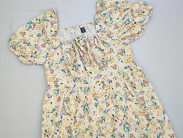 jesienna: Shein Curve, Sukienka damska, rozmiar 2XL — 1