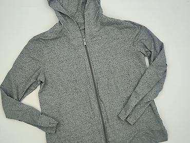 bluza drake: Bluza z kapturem damska, rozmiar XL — 1