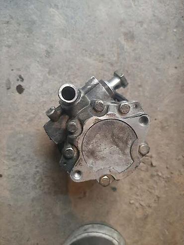 horizontalno: SERVO PUMPA ZA VOLKSWAGEN GOLF 4 | Servo pumpa za Golfa 4 Mogucnost — 2