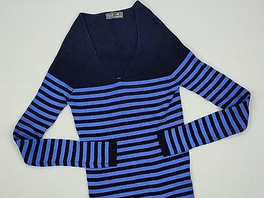 norway: Primark, Sweter damski, rozmiar M — 1