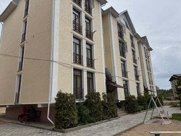 продаю участок рынок аламедин: Сатам Дүкөн Турак үйдө, 123 кв. м, ПСО (өзү оңдоп түзөтүп бүтүү үчүн), Эшиги өзүнчө, Жертөлө кабаты кабат